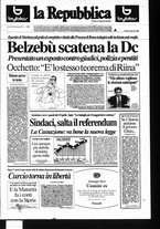 giornale/RAV0037040/1993/n. 79 del 3 aprile